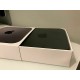 APPLE MAC MINI 8.1 (2018) CORE I5/8500B 8GB 512GBSSD