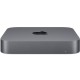 APPLE MAC MINI 8.1 (2018) CORE I5/8500B 8GB 512GBSSD