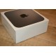 APPLE MAC MINI 8.1 (2018) CORE I5/8500B 8GB 512GBSSD