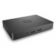 DELL DOCKING STATION WD15