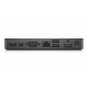 DELL DOCKING STATION WD15