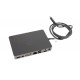 DELL DOCKING STATION WD15