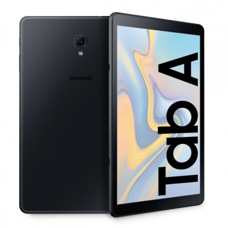 SAMSUNG GALAXY TAB A 32GB 10" WIFI+CELL