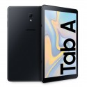 SAMSUNG GALAXY TAB A 32GB 10" WIFI+CELL (2018)