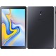 SAMSUNG GALAXY TAB A 32GB 10" WIFI+CELL