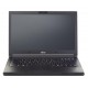 FUJITSU LIFEBOOK E547 COREI5/7200U 8GB 256SSD 14" W10