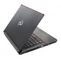 FUJITSU LIFEBOOK E547 COREI5/7200U 8GB 256SSD 14" W10