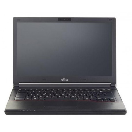 FUJITSU LIFEBOOK E557 COREI5/7200U 8GB 256SSD 15" W10