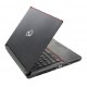 FUJITSU LIFEBOOK E557 COREI5/7200U 8GB 256SSD 15" W10