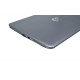 HP ELITEBOOK 840G3 I5/6200U 8GB 128SSD+250SATA 14" W10P