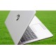 HP ELITEBOOK 840G3 I5/6200U 8GB 128SSD+250SATA 14" W10P