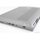 HP ZBOOK 15 G7 FURY CORE I7/10850H 32GB 1TB SSD 15" FHD RTX3000 W10PRO