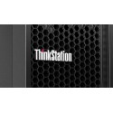 LENOVO THINKSTATION P320 (MID TOWER) CORE I7/6700 16GB 256GB SSD W10P