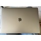 APPLE MACBOOK PRO (2019) CORE I9-9980H 32GB 1tb FLASH 16"RETINA RP5500M 