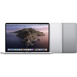 APPLE MACBOOK PRO (2019) CORE I9-9980H 32GB 1tb FLASH 16"RETINA RP5500M 