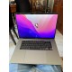 APPLE MACBOOK PRO (2019) CORE I9-9980H 32GB 1tb FLASH 16"RETINA RP5500M 