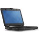 DELL LATITUDE RUGGED 5414 COREI5-6300U 8GB 256SSD 14" W10P