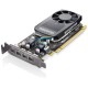 NVIDIA QUADRO P2000 SCHEDA GRAFICA CUDA 1024 5GB GDDR5