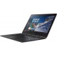 LENOVO YOGA 910-13IKB CORE I5/7200U 8GB 256SSD 13,9" FHD TOUCH W10P