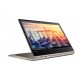 LENOVO YOGA 910-13IKB CORE I5/7200U 8GB 256SSD 13,9" FHD TOUCH W10P