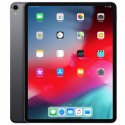 APPLE IPAD PRO3 (2019) 256GB 12,9" WIFI-CELL