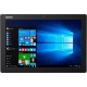 LENOVO IDEAPAD MIIX 520-12IKB CORE I5/8250U 8GB 256SSD 12" FHD TOUCH W11PRO