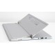 LENOVO IDEAPAD MIIX 520-12IKB CORE I5/8250U 8GB 256SSD 12" FHD TOUCH W11PRO