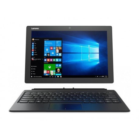 LENOVO IDEAPAD MIIX 520-12IKB CORE I5/8250U 8GB 256SSD 12" FHD TOUCH W11PRO