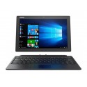 LENOVO IDEAPAD MIIX 520-12IKB CORE I5/8250U 8GB 256SSD 12" FHD TOUCH W11PRO