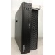 DELL PRECISION T7810 XEON E5-1650V4 32GB 512GBSSD NVIDIA QUADRO M2000 W10PRO