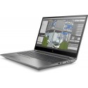 HP ZBOOK 15 G8 FURY CORE I7/11850H 32GB 1TB SSD 15" FHD RTX A3000 W10PRO