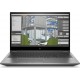 HP ZBOOK 15 G8 FURY CORE I7/11850H 32GB 1TB SSD 15" FHD RTX A3000 W10PRO