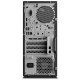 LENOVO THINKSTATION P330 CORE I7/9700 16GB 512 NVME W11P