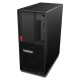 LENOVO THINKSTATION P330 CORE I7/9700 16GB 512 NVME W11P