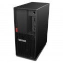 LENOVO THINKSTATION P330 CORE I5/9600 16GB 512 NVME W11P