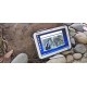 PANASONIC TOUGHPAD FZ-G1 MK2 CORE i5/5300U 4GB 128SSD 10" TABLET W10PRO RUGGED