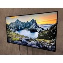 SAMSUNG PM43H MONITOR 43"