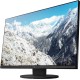 EIZO FLEXSCAN EV2750 IPS 27" MULTIMEDIALE