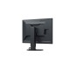 EIZO FLEXSCAN EV2750 IPS 27" MULTIMEDIALE