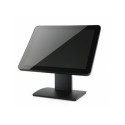 CTM 1700 MONITOR TOUCHSCREEN