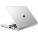 HP PROBOOK 440G7 COREI5/10310U 16GB 512SSD 14" FHD W11PRO