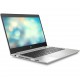 HP PROBOOK 440G7 COREI5/10310U 16GB 512SSD 14" FHD W11PRO