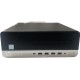 HP PRODESK 600G5 SFF COREI5/9500 8GB 256GBSSD W11PRO