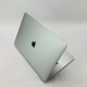 APPLE MACBOOK PRO (2019) COREi7-9750h 32GB 512GB SSD 15" RETINA TOUCHBAR