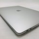 APPLE MACBOOK PRO (2019) COREi7-9750h 32GB 512GB SSD 15" RETINA TOUCHBAR