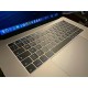 APPLE MACBOOK PRO (2019) COREi7-9750h 32GB 512GB SSD 15" RETINA TOUCHBAR