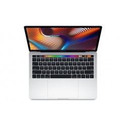 APPLE MACBOOK PRO (2019) COREi7-9750h 32GB 512GB SSD 15" RETINA TOUCHBAR MAC OS