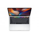 APPLE MACBOOK PRO (2019) COREi7-9750h 32GB 512GB SSD 15" RETINA TOUCHBAR MAC OS