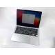 APPLE MACBOOK AIR 10.1 (2020) M1 (8/7) 16GB 512GB NVME 13,3" SONOMA