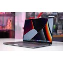 APPLE MACBOOK PRO 18,1 (2021) M1 (10CORE) 32GB 1TB NVME 16"